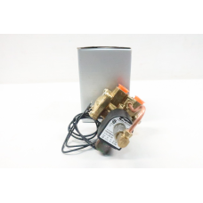 Parker 73322BN4UNJ0N0C111C2 Skinner 24v-dc 1/2in Npt Solenoid Valve