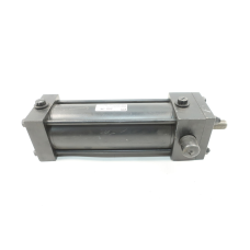 Parker 03.25 CD2ANU14AC 7.500 Double Acting Pneumatic Cylinder 3.25in 7.5in