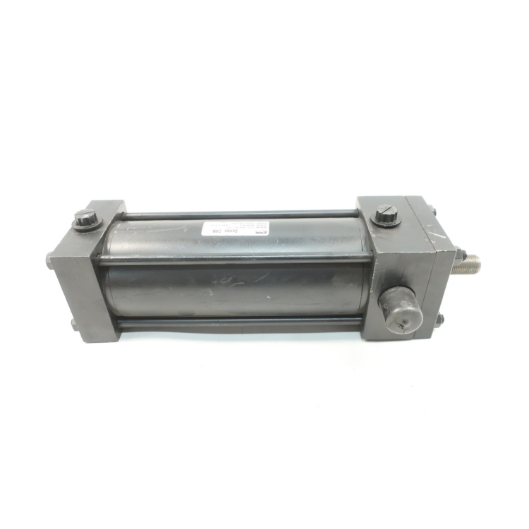 Parker 03.25 CD2ANU14AC 7.500 Double Acting Pneumatic Cylinder 3.25in 7.5in