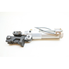 Parker CH050 B0075-YF1YUNIT16 CL2MC2 Pneumatic Cylinder 1/4in Npt 50mm 75mm 1mpa