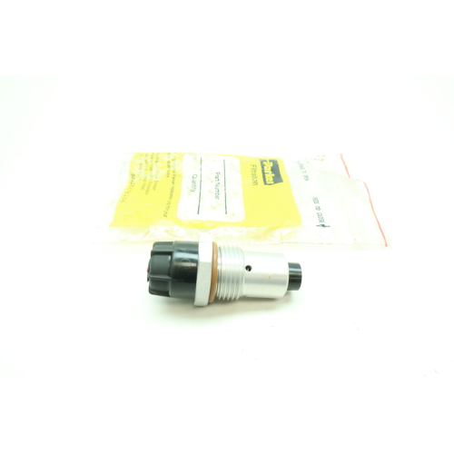Parker 929603 15CN Filter Indicator
