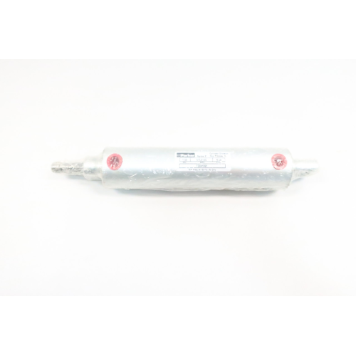 Parker CPLU16C Double Acting Pneumatic Cylinder 1-1/2in 4in 150psi