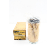 Parker 907234 10C Hydraulic Filter Element