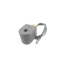 Parker C111P3 Soleniod Coil 120v-ac