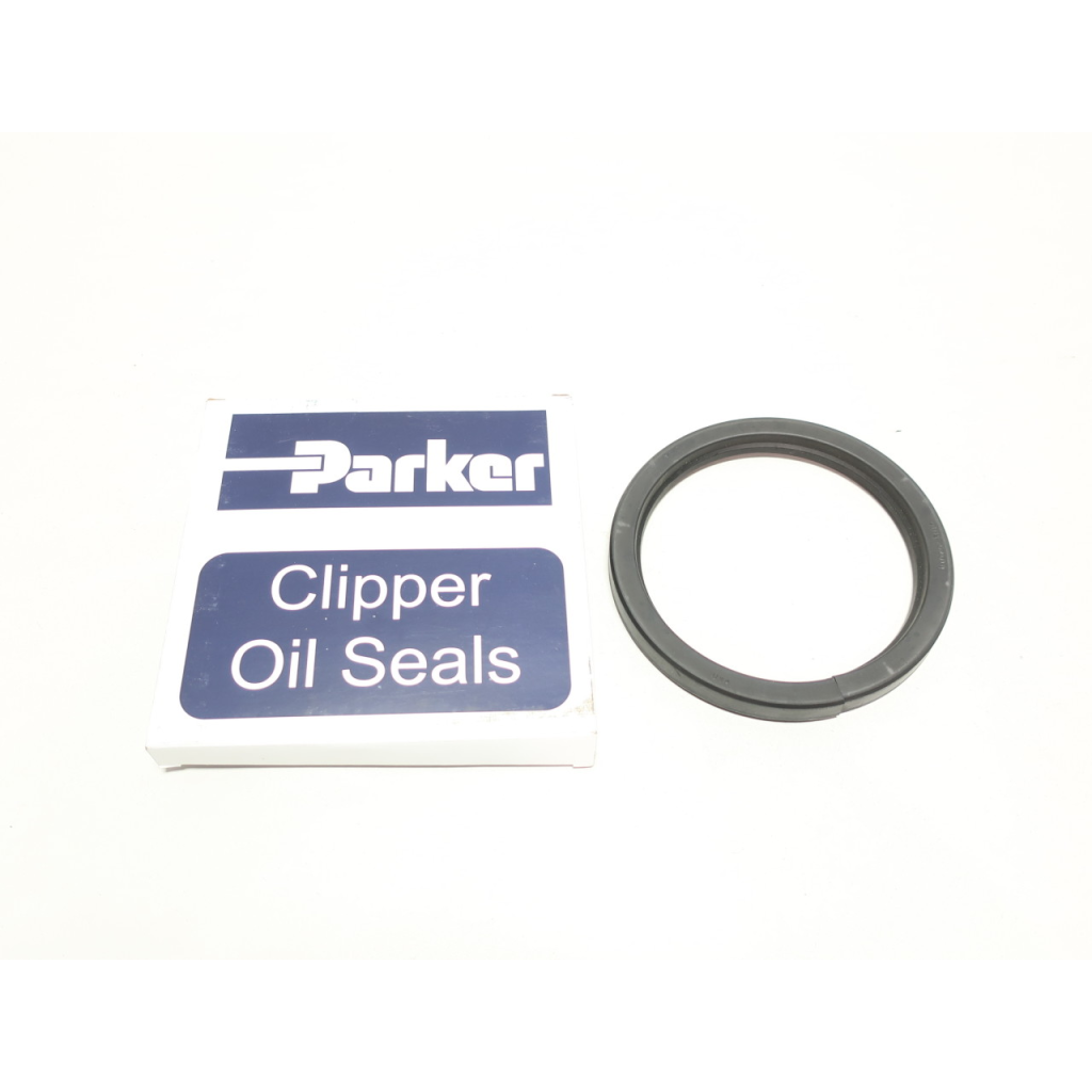 Parker 11070 Clipper 5-5/8x6-7/8x5/8in Oil Seal
