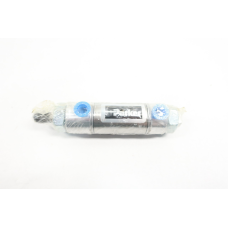 Parker DXPSRV Double Acting Pneumatic Cylinder 1/2in 250psi 1.06in