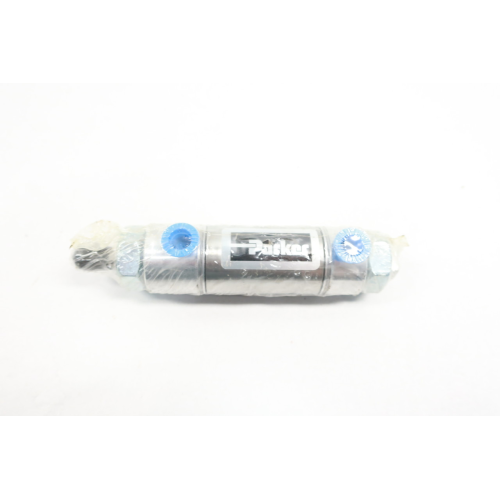 Parker DXPSRV Double Acting Pneumatic Cylinder 1/2in 250psi 1.06in