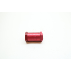 Parker 583-1/4D1 Hydraulic Check Valve 1/4in Npt