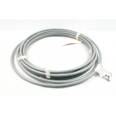 Parker 2440D-05V37 Hydraulic Hose 1/2in Npt 5/16in 30ft 150mpa