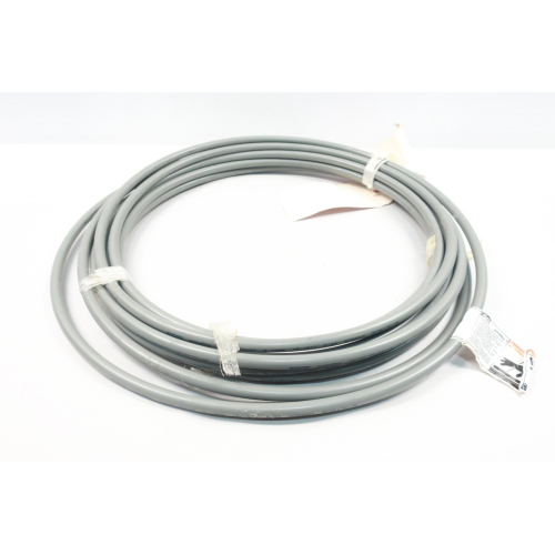 Parker 2440D-05V37 Hydraulic Hose 1/2in Npt 5/16in 30ft 150mpa