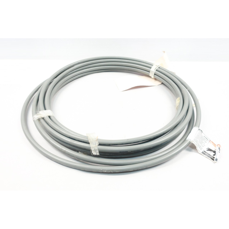Parker 2440D-05V37 Hydraulic Hose 1/2in Npt 5/16in 30ft 150mpa