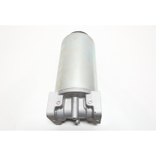 Parker FLR215-9EDNH Hydraulic Filter Assembly 1-1/4in Npt 200psi