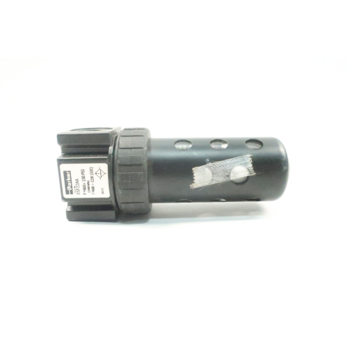 Parker 05F22AA Pneumatic Filter 150psi 3/8in Npt