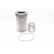 Parker 921193 Filtration Hydraulic Filter Element