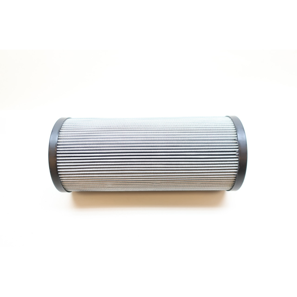 Parker HF41L20VQ Hydraulic Filter Element