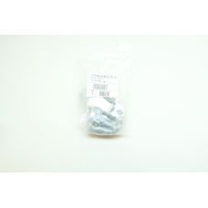 Parker 5151HK-16 Split Flange Kit