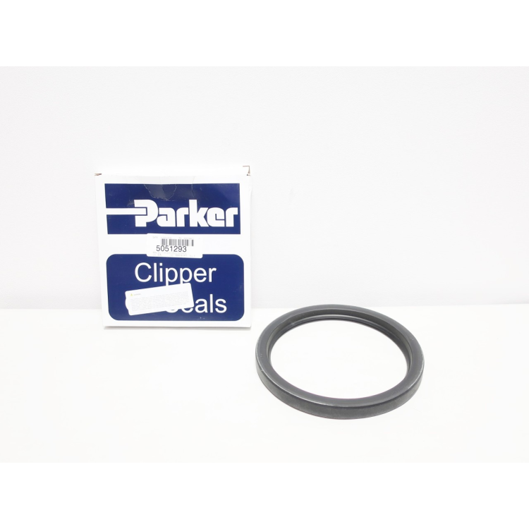 Parker 10096 H1L5 Clipper 7-1/2in X 9in X 3/4in Oil Seal
