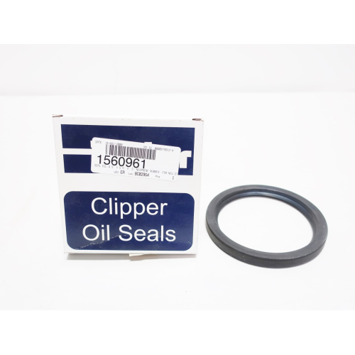 Parker 9170 H1L5 4.5in X 5.5in X 0.5in Oil Seal