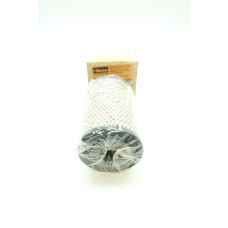Parker 901826 Hydraulic Filter Element