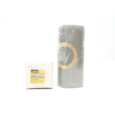 Parker 922972 Hydraulic Filter Element Screen
