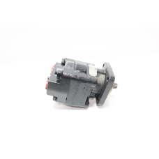Parker 324-9110-138 Hydraulic Gear Pump 1 X 1-1/4in Npt