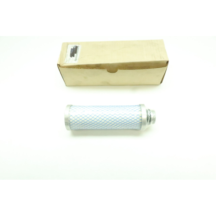 Parker 6INJ15-070 Finite Gr 6 Coalescer Filter Element