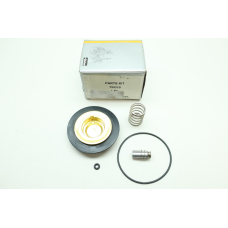 Parker 7KG10 Repair Kit