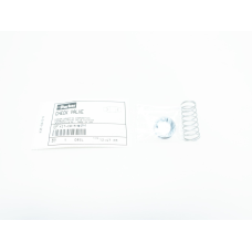 Parker KIT-C8-5-BN Check Valve Repair Kit