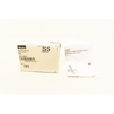 Parker KIT-VAQ-V Toggle Valve Kit