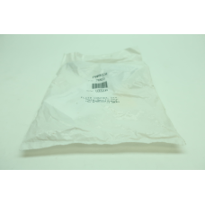 Parker 7KK03 Pressure Vessel 2-way Valve Kit