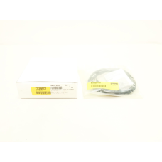 Parker KT120VP131 Pneumatic Cylinder 12in Vp Seal Kit