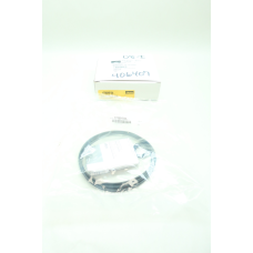 Parker KT060VP101 Rebuild Seal Kit 6in Air