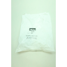 Parker 7K08N4 Valve Part Kit