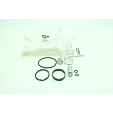 Parker 7K823 Solenoid Valve Repair Kit