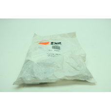 Parker 7K812 Valve Rebuild Kit