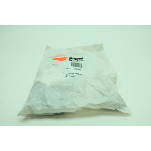 Parker 7K812 Valve Rebuild Kit