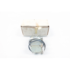 Parker K055404153 3nci Jic 0-60 120v Pilot Valve Base