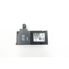 Parker MKE0NB557A Pneumatic Solenoid Valve 240v-ac 1/8in Npt 120psi
