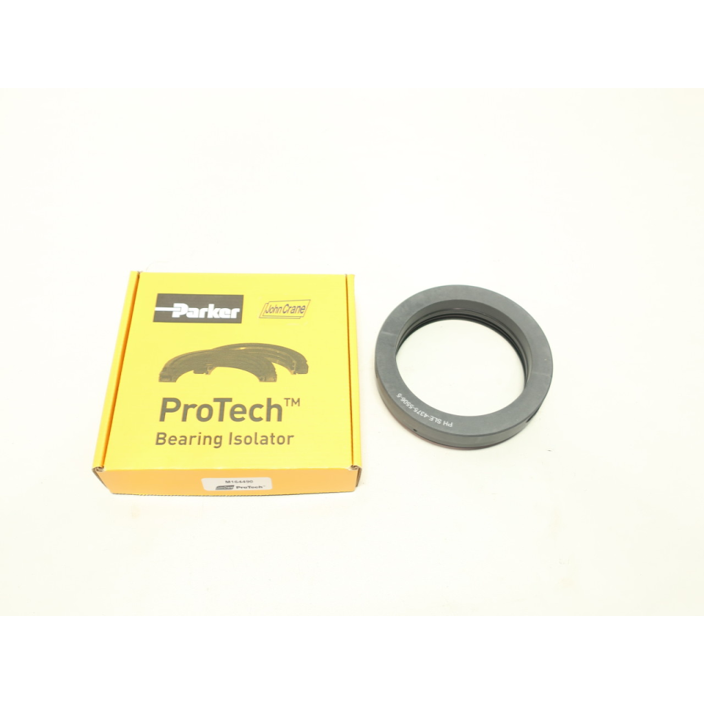 Parker M164490 Protech Bearing Isolator