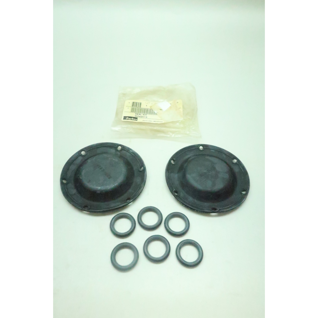 Parker M242013 Seal Kit