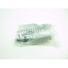 Parker 202021 Modulating Plug Kit A4a 3/4in