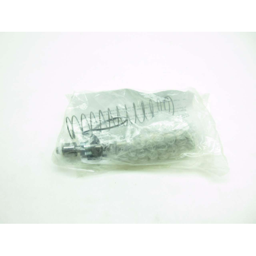 Parker 202021 Modulating Plug Kit A4a 3/4in