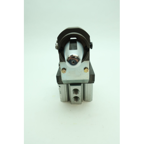 Parker 78-NDH247HJ-D Tulipclamp 1/4in