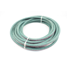 Parker 304-8 No-skive Hydraulic Hose 1/2in 3500psi
