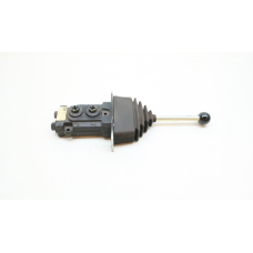 Parker PCL402-02-US15-26B Joystick Hydraulic Valve