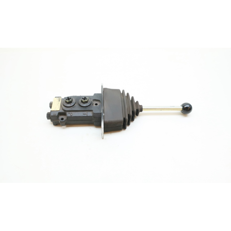 Parker PCL402-02-US15-26B Joystick Hydraulic Valve