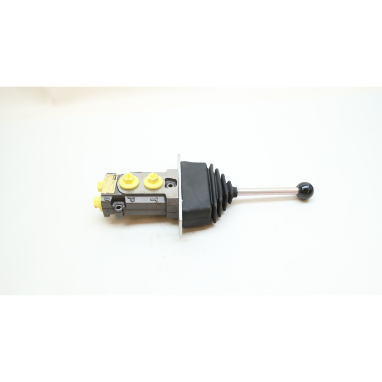 Parker PCL402-02-UT01-044 Joystick Hydraulic Valve