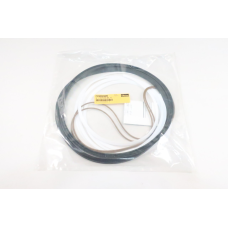 Parker PK9202A005 12in Viton Piston Seal Kit