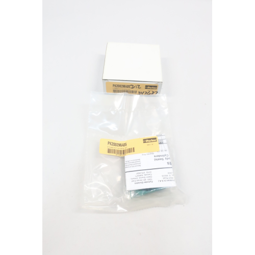 Parker PK2002MA05 Piston Seal Kit