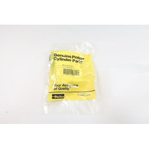 Parker PK2002MA01 2in 2ma Piston Seal Kit